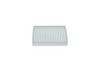 Bosch Filter, cabin air 1 987 435 175