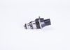 Bosch Fuel Injection System Valve 9 443 611 832