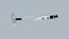 KS Tools Ziehmesser - 140.2241