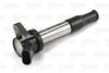 IGNITION_COIL_245327_01.JPG