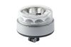 ROTATING BEACON 2XD012980-011