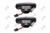 L51-140-004LED-S-2.JPG