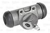 BRAKE_WHEELCYLINDER_350620_01.JPG