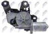 ESW-AU-015_5-WM.JPG