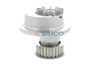 162_V40-50008.ZIP