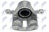 HZP-HY-536_1-WM.JPG