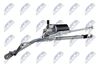 ESW-FT-000_1-WM.JPG