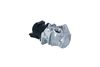 AGR-Ventil 48320