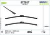 WIPER BLADE KIT_577917_50.JPG