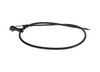 Bosch Cable Pull, parking brake 1 987 482 269