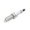 BOSCH Spark Plug 0 242 236 627