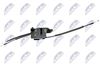 EZC-HY-620_5-WM.JPG