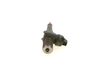 New Bosch Exchange Unit Injector UI 0986441571 For Audi A4 B6 Avant 1.9 038130073BD