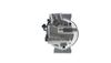 Mahle ACP 661 000P Compressor, air conditioning