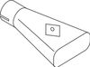 67602.BMP