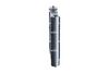 NRF Evaporator, air conditioning 36193