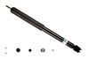 Bilstein Shock Absorber 24-005272