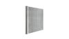  AC1124000P