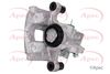 APEC Brake Caliper RCA782N