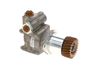 Hydraulické čerpadlo, řízení K S01 000 364