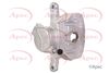 APEC Brake Caliper LCA585