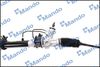 TS577004E400(3).JPG