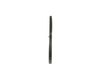 Bosch V-Ribbed Belt 1 987 947 902 (1987947902)
