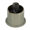 тампони на моста