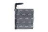 NRF Evaporator, air conditioning 36195