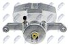 HZP-NS-002_3-WM.JPG