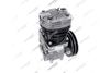 kompresor MB 1100170001