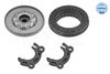 Meyle 614 641 0023 Repair Kit, suspension strut support mount