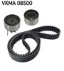 Тернер ременя ГРМ SKF VKMA 08500 (VKM 18600, VKM 28600)