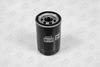 A272-606_53151.JPG