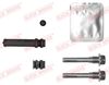 Комплект направляющей гильзы QUICK BRAKE 113-1418X