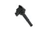 Beru Ignition Coil ZS473
