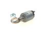 BOSCH Magnetschalter - 0331402077