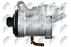 EGR-PL-027_4-WM.JPG