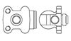 F026002341DRFRWHGR0000.JPG