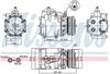 NISSENS_89248.JPG
