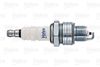 VALEO_SPARK_PLUG_246906_02.JPG