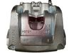 APEC Brake Caliper LCA920N
