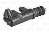 CLUTCH_CRC_804765_03.JPG