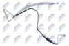 sph-vw-003_2-wm.JPG