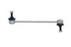 Тяга/стійка, стабілізатор REINHOCH RH06-3020