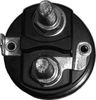 CL0178.JPG