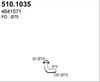 510.1035_1.JPG