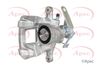APEC Brake Caliper RCA871