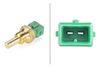 SNIMAC TEPLOTY CHLAD KAP CITROEN, PEUGEOT 6PT009309-071