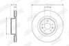 563351JC-1_5249686.JPG
